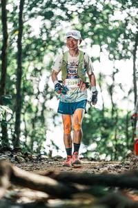 BIB: 
                            <button type="button" onclick="openModal(25843121)" class="btn btn-primary btn-sm float-right btn-popup" data-toggle="modal" data-target=".modal-high-quality">
                        <i class="fas fa-shopping-cart"></i> Add to Cart
                    </button>
                                            <button type="button" onclick="isThisMe(25843121, true)" class="btn btn-success btn-sm float-right btn-popup btn-isme hidden" data-toggle="tooltip" data-placement="bottom" title="นี่คือรูปของคุณใช่ไหม คลิกที่นี่เพื่อเอาเข้าอัลบั้ม">
                        <i class="fas fa-plus"></i> Add to album
                    </button>
                    <button type="button" onclick="isThisMe(25843121, false)" class="btn btn-warning btn-sm float-right btn-popup btn-isnotme hidden">
                        <i class="fas fa-ban"></i> Remove from album
                    </button>